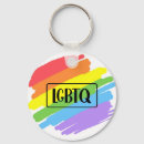 Search for lgbt rights keychains Queer