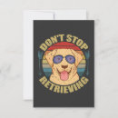 Search for labrador thank you cards Pets