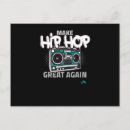 Recherche de de danse de hip hop invitations Rapper