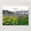 Recherche de andorra cartes postales Pays