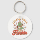 Search for clipart keychains Xmas greeting