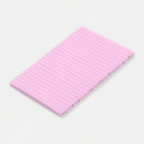 Search for novelty post it notes Elegant