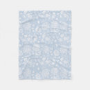 Search for william morris blankets Classic