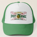 Search for ports hats Flag