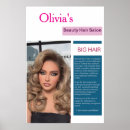 Recherche de affaires de salon posters Toute personne