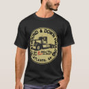 Search for smokey tshirts Movie