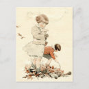 Search for wind vertical postcards Children