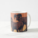 Search for vintage national park poster mugs Vacation