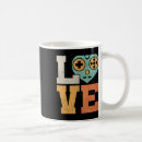 Search for vintage video game mugs Scrolls