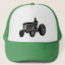 Search for tractor hats Lawn