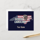 Search for vintage usa map postcards Flag