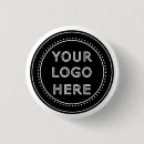 Search for productions mini accessories Create your own blanks