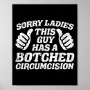 Search for for guy posters 2025