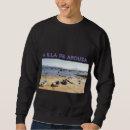 Recherche de la galice vêtements Plage