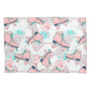 Search for skate pillowcases Roller skates