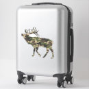 Search for elk antlers stickers Hunter
