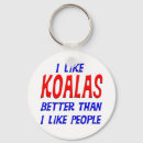 Search for like people keychains Fun
