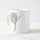 Search for courting mugs Male
