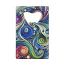 Search for art deco bottle openers Green