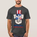 Search for pink floyd pig tshirts Piglets