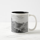 Recherche de bresil tasses L'amérique