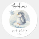 Search for cute penguin stickers Thanks