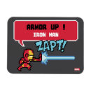 Search for video rectangular magnets Retro