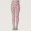 Search for sloth leggings Cute