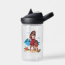 Search for moana water bottles Simea
