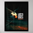 Search for cool football posters Funny