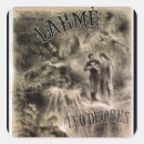 Search for poster stickers Lithograph