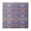 Search for morocco design tiles Mosaic