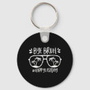 Search for graduation day keychains Cute teacher