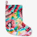 Recherche de pins chaussette de noël Bleu