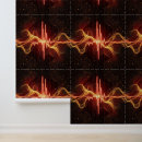 Recherche de futuristes art Conception futuriste