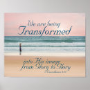Recherche de image spirituelle posters Religieux