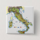 Search for vertical buttons Europe