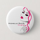 Search for manicures buttons Nails