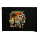 Search for santa pillowcases Claus