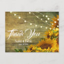 Search for rustic americana postcards Vintage