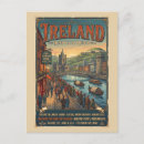 Search for ireland postcards Republic of ireland