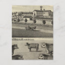 Recherche de bâtiment de ferme cartes postales Agriculture