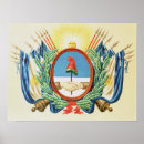 Search for confederation posters School