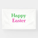 Recherche de easter signes Pâques heureux