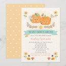 Recherche de boy and girl party invitations Pour eux