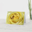 Recherche de zum vœux cartes Rose