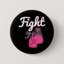 Search for boxing glove buttons Awareness