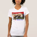 Search for guinea pig womens tshirts Cute