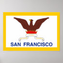 Recherche de sf art Californie