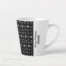 Search for black and white snowflake mugs Snowflakes